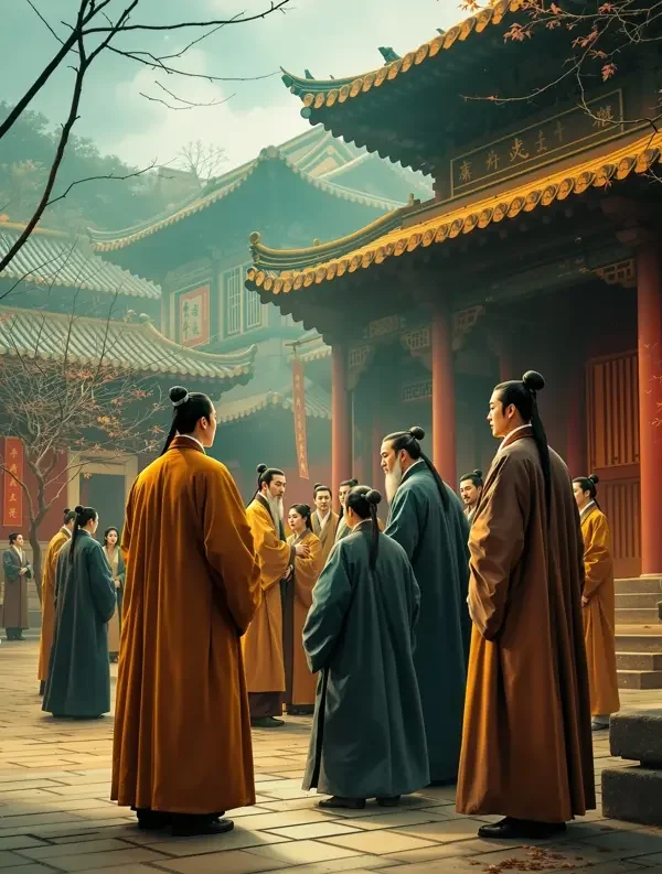 觉醒年代 91电影